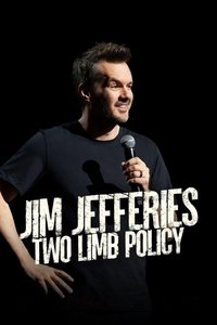 Jim Jefferies online sa prevodom