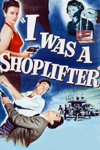 I Was a Shoplifter (1950) online sa prevodom