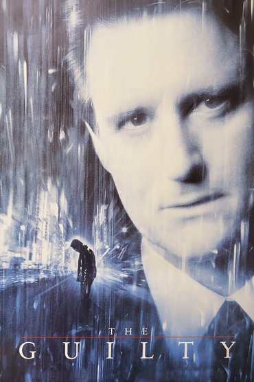 The Guilty (2000) online sa prevodom