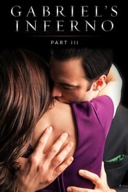 Gabriel’s Inferno Part III (2020) online sa prevodom