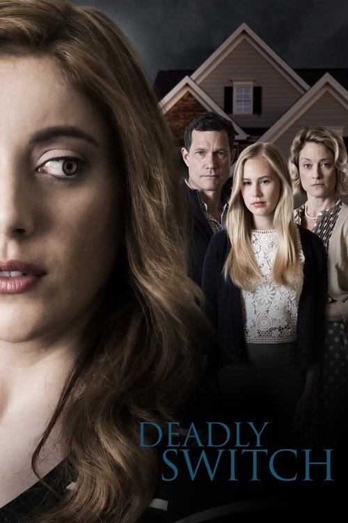 Deadly Switch (2019) online sa prevodom