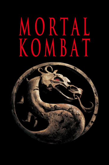 Mortal Kombat (1995) online sa prevodom