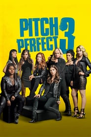 Pitch Perfect 3 (2017) online sa prevodom