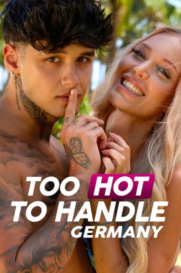Too Hot to Handle online sa prevodom