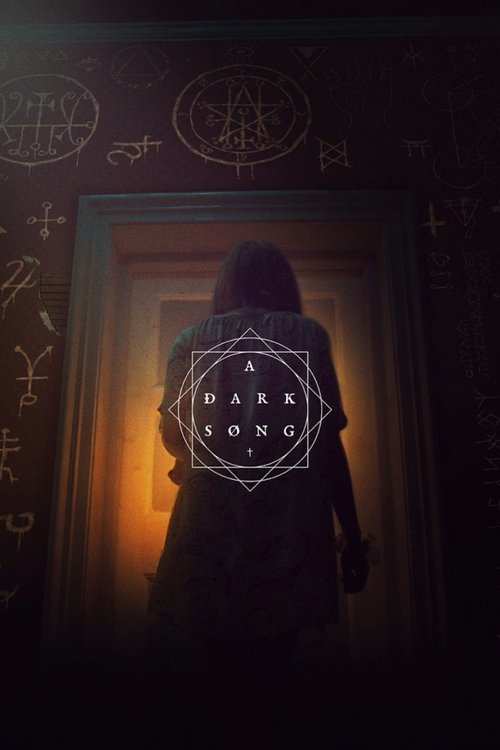 A Dark Song (2016) online sa prevodom