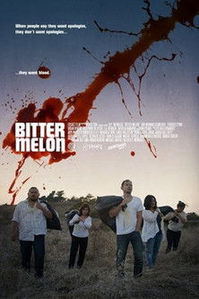 Bitter Melon (2018) online sa prevodom