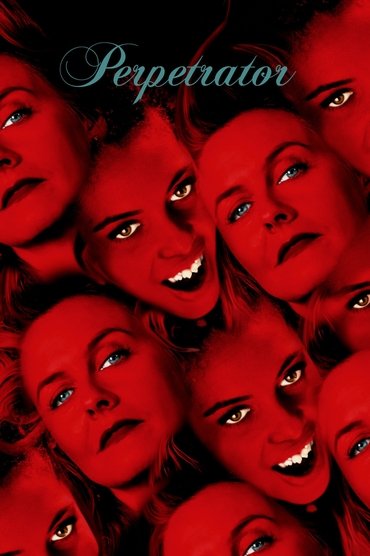 Perpetrator (2023) online sa prevodom