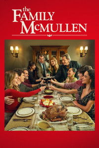 The Family McMullen (2025) online sa prevodom