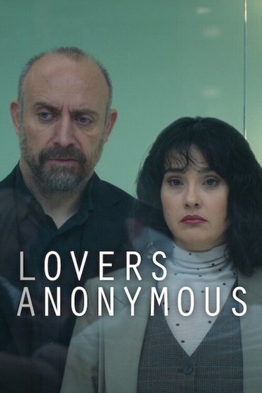 Adsiz Asiklar aka Lovers Anonymous (2025) online sa prevodom