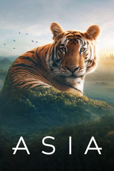 Asia (2024) online sa prevodom