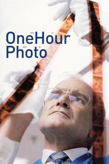 One Hour Photo (2002) online sa prevodom