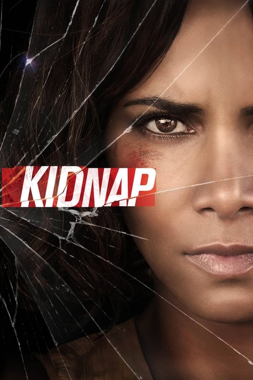 Kidnap (2017) online sa prevodom