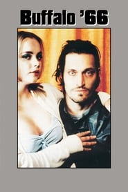 Buffalo 66 online sa prevodom