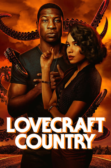 Lovecraft Country (2020) online sa prevodom
