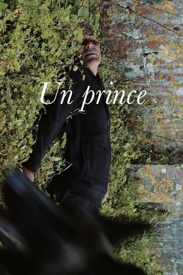 Un prince aka A Prince (2023) online sa prevodom