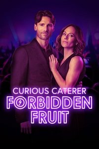 Curious Caterer online sa prevodom