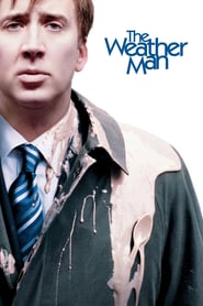 The Weather Man (2005) online sa prevodom