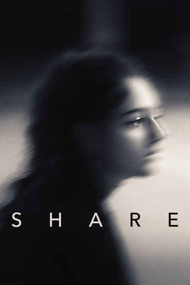 Share (2019) online sa prevodom