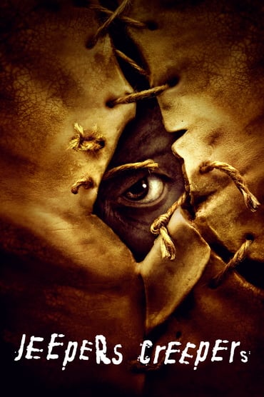 Jeepers Creepers (2001) online sa prevodom