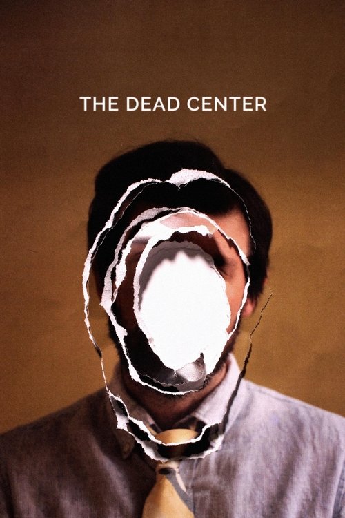 The Dead Center (2019) online sa prevodom