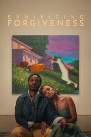 Exhibiting Forgiveness (2024) online sa prevodom