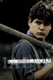 Lacombe, Lucien (1974) online sa prevodom