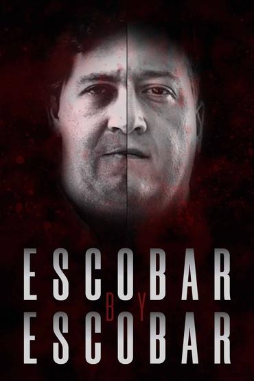 Escobar by Escobar (2021) online sa prevodom