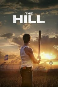 The Hill (2023) online sa prevodom