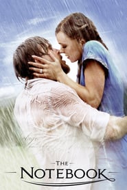 The Notebook (2004) online sa prevodom