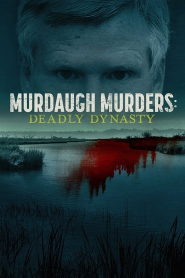 Murdaugh Murders online sa prevodom