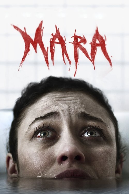 Mara (2018) online sa prevodom
