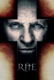 The Rite (2011) online sa prevodom