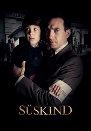 Süskind (2012) online sa prevodom