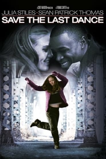 Save the Last Dance (2001) online sa prevodom