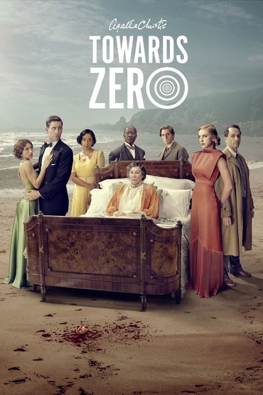 Agatha Christie online sa prevodom