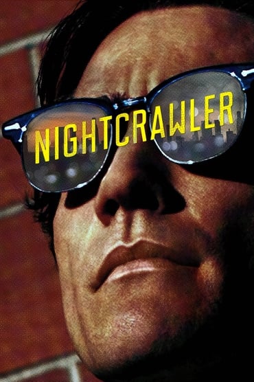 Nightcrawler (2014) online sa prevodom