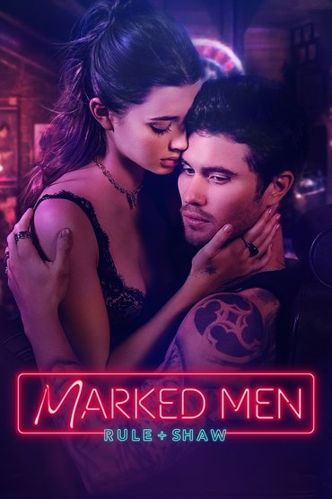 Marked Men online sa prevodom