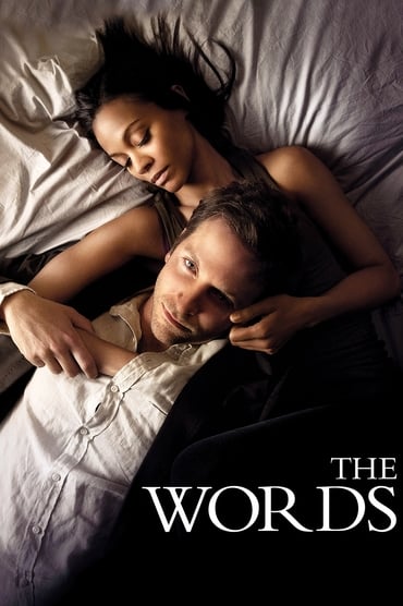 The Words (2012) online sa prevodom