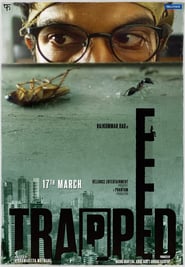 Trapped (2017) online sa prevodom