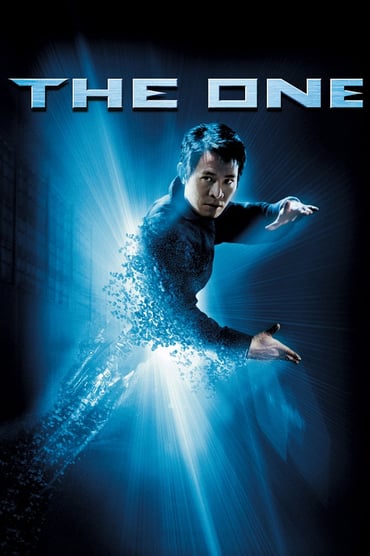 The One (2001) online sa prevodom