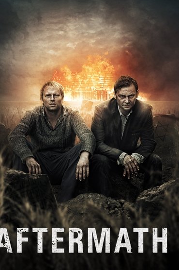 Poklosie aka Aftermath (2012) online sa prevodom