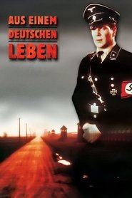 Death Is My Trade (1977) online sa prevodom