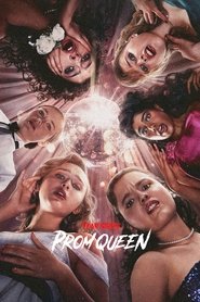 Fear Street online sa prevodom