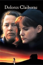 Dolores Claiborne (1995) online sa prevodom
