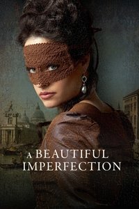 A Beautiful Imperfection (2024) online sa prevodom