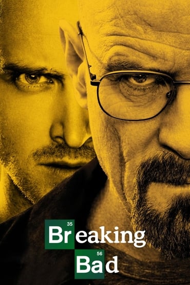 Breaking Bad (2008) online sa prevodom