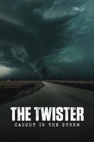 The Twister online sa prevodom