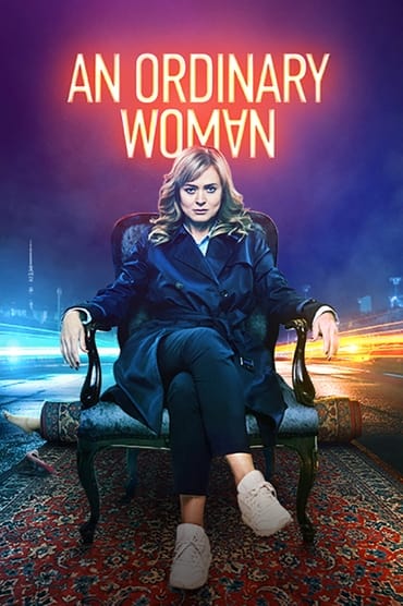 An Ordinary Woman (2018) online sa prevodom