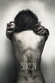 Siren (2016) online sa prevodom