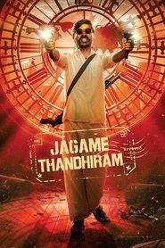 Jagame Thandhiram (2021) online sa prevodom
